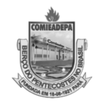 COMIEDEPA