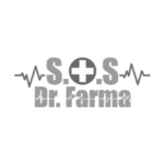 S.O.S FARMA