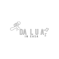 DA LUA EM CASA