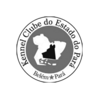 KEMEL CLUBE